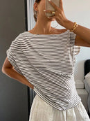 //img.ltwebstatic.com/v4/j/pi/2025/09/04/e7/17569530570923c740bad759eba4ca37c8504c0ab9_thumbnail_900x.webp