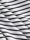 //img.ltwebstatic.com/v4/j/pi/2025/09/04/02/1756953064295eb9c5e7e60c748933a83eff097b64_thumbnail_900x.webp