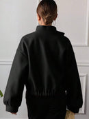 //img.ltwebstatic.com/v4/j/pi/2025/09/04/b7/17569565581841bfd3029e5f74c77cf39ba1ccebf9_thumbnail_900x.webp