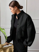 //img.ltwebstatic.com/v4/j/pi/2025/09/04/bb/1756956561452b072b8e80ba677d60564c14bccad8_thumbnail_900x.webp