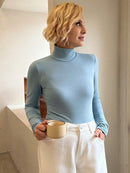 //img.ltwebstatic.com/v4/j/spmp/2025/09/04/37/1756957069ce2c8bf292f6358979533b2901505eda_thumbnail_900x.webp