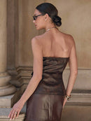 //img.ltwebstatic.com/v4/j/pi/2025/09/04/ef/1756957945f3ca309c6eee37f02662ae68914121ff_thumbnail_900x.webp