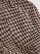 //img.ltwebstatic.com/v4/j/pi/2025/09/04/13/1756962807813d5dd172f40231512d1d74e84cb300_thumbnail_900x.webp