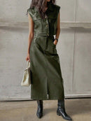 //img.ltwebstatic.com/v4/j/pi/2025/09/04/2f/1756964220c596c397c3b96b17b16fb84b3ecc30ad_thumbnail_900x.webp