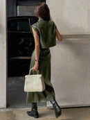 //img.ltwebstatic.com/v4/j/pi/2025/09/04/2c/1756964222781c40afc6032f2775f87bfd0c6a053a_thumbnail_900x.webp
