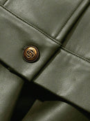 //img.ltwebstatic.com/v4/j/pi/2025/09/04/1c/1756964226568ae93c7ee8e3449ffd65bd38f57ef7_thumbnail_900x.webp
