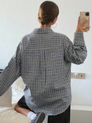 //img.ltwebstatic.com/v4/j/pi/2025/09/04/b0/17569688743abd3da2ac7bc47ff6bf7541bcc0ceab_thumbnail_900x.webp