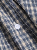 //img.ltwebstatic.com/v4/j/pi/2025/09/04/bb/1756968883ac1129889d9cc77285f351749acc1079_thumbnail_900x.webp