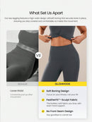 //img.ltwebstatic.com/v4/j/pi/2025/09/04/e8/175697229197372ee5f74c68f34cfefe7ebdcd3aca_thumbnail_900x.webp