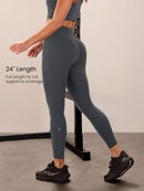 //img.ltwebstatic.com/v4/j/pi/2025/09/04/c0/175697229377b3c3e6ed21029163d363d738ddf90c_thumbnail_900x.webp