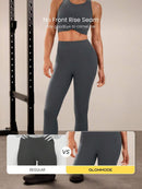 //img.ltwebstatic.com/v4/j/pi/2025/09/04/51/1756972297e588ee58bc8753bbd7b5d4ba8eb89679_thumbnail_900x.webp