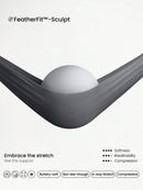//img.ltwebstatic.com/v4/j/pi/2025/09/04/c8/17569722994644ce2d8938a2a905d1cfc31dbc442f_thumbnail_900x.webp