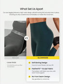 //img.ltwebstatic.com/v4/j/pi/2025/09/04/01/1756972614969b2b72d0b1ad6294ed140ce192a2da_thumbnail_900x.webp
