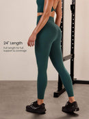 //img.ltwebstatic.com/v4/j/pi/2025/09/04/4d/17569726151975e17782a719f06d43766aab800704_thumbnail_900x.webp