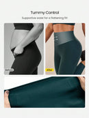 //img.ltwebstatic.com/v4/j/pi/2025/09/04/f1/17569726188d57b49f81e95e90d032fd890beb1755_thumbnail_900x.webp