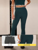 //img.ltwebstatic.com/v4/j/pi/2025/09/04/80/1756972620e9d4c3dc3ca53c0e85d4793f942ffcb5_thumbnail_900x.webp