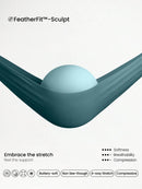 //img.ltwebstatic.com/v4/j/pi/2025/09/04/04/1756972621fdb19d403bf5176d2e63027897ebf7bd_thumbnail_900x.webp