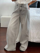 //img.ltwebstatic.com/v4/j/pi/2025/09/04/dd/17569758447cd883f60ec59699ae250b1bb09dc174_thumbnail_900x.webp