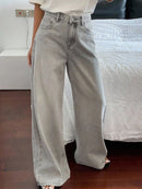 //img.ltwebstatic.com/v4/j/pi/2025/09/04/12/1756975847e0aa2121df3eaaba0f836e55a622a290_thumbnail_900x.webp