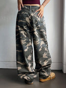 //img.ltwebstatic.com/v4/j/pi/2025/09/04/b5/1756975909550e966b5bf2506da07c7ac3ea97b3f3_thumbnail_900x.webp