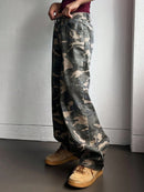 //img.ltwebstatic.com/v4/j/pi/2025/09/04/7a/1756975912db1c91281dc67ac7204fd9eebd8229b1_thumbnail_900x.webp