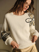 //img.ltwebstatic.com/v4/j/pi/2025/09/04/6b/175697640972c7ae12e4feda369565f31dd1b0383b_thumbnail_900x.webp