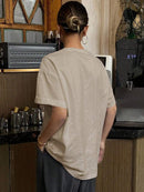 //img.ltwebstatic.com/v4/j/pi/2025/09/04/af/17569779047d6072c514eea60e91ff33809e8fa636_thumbnail_900x.webp