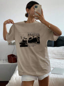 //img.ltwebstatic.com/v4/j/pi/2025/09/04/ba/17569779083c023282cc515443896a0d93280bb4ac_thumbnail_900x.webp