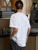 //img.ltwebstatic.com/v4/j/pi/2025/09/04/9e/175697803927354b99eb6edf5df2a100bd963b2a16_thumbnail_900x.webp