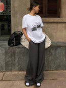 //img.ltwebstatic.com/v4/j/pi/2025/09/04/1e/1756978044d9a8cee38de9bec11b0bf95da500fc59_thumbnail_900x.webp