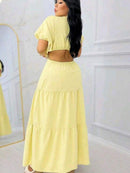 //img.ltwebstatic.com/v4/j/spmp/2025/09/04/0b/1756978344dce71ef2f7ebed680f47b9f0012af2fc_thumbnail_900x.webp