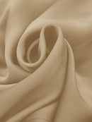 //img.ltwebstatic.com/v4/j/pi/2025/09/04/5a/1756980711f2891768ed4a3737d1c9083b39c903a6_thumbnail_900x.webp