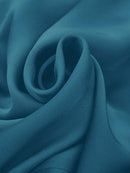 //img.ltwebstatic.com/v4/j/pi/2025/09/04/61/1756980755cd358f0df6ba814493d853e012d9f395_thumbnail_900x.webp