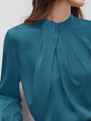 //img.ltwebstatic.com/v4/j/pi/2025/09/04/0d/1756980761e95a543339ff29cc471f6ccb72f4e324_thumbnail_900x.webp
