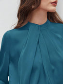 //img.ltwebstatic.com/v4/j/pi/2025/09/04/b8/17569807640dd00625c5c1f1504e834b14ce21c387_thumbnail_900x.webp