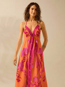 //img.ltwebstatic.com/v4/j/pi/2025/09/04/6d/175698443020100f129e493dea6f9734e38e51da50_thumbnail_900x.webp