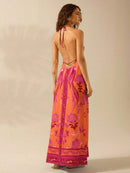 //img.ltwebstatic.com/v4/j/pi/2025/09/04/c4/175698443219841ce8c5e9c9ed654bb9ee4be6b2fa_thumbnail_900x.webp