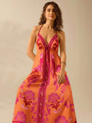 //img.ltwebstatic.com/v4/j/pi/2025/09/04/c1/1756984436bb1de702f5373e3edb377be0768ae5f2_thumbnail_900x.webp