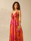 //img.ltwebstatic.com/v4/j/pi/2025/09/04/0d/17569844381afc681d7f8da31eb0f1c9ef0801c3bc_thumbnail_900x.webp