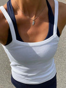 //img.ltwebstatic.com/v4/j/pi/2025/09/04/49/17569861917614746cbb238999f52f666864407758_thumbnail_900x.webp