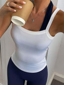 //img.ltwebstatic.com/v4/j/pi/2025/09/04/1d/1756986192eddc4c96899020153b43879dc164576c_thumbnail_900x.webp