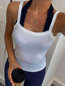 //img.ltwebstatic.com/v4/j/pi/2025/09/04/6c/17569861933dfd2d056771e46ea298b473c0d67a4a_thumbnail_900x.webp