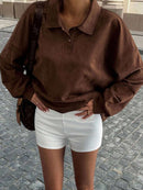 //img.ltwebstatic.com/v4/j/pi/2025/09/04/7e/175698714967cd91c1b5c2841ce62be123020c0f27_thumbnail_900x.webp