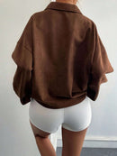 //img.ltwebstatic.com/v4/j/pi/2025/09/04/bc/1756987153bd7e34f44a1622299bbb8416ee0adec6_thumbnail_900x.webp