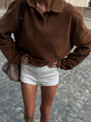//img.ltwebstatic.com/v4/j/pi/2025/09/04/7c/17569871563360e6389cb62d60442f2675d3350a58_thumbnail_900x.webp
