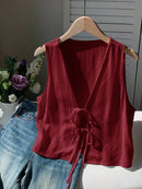 //img.ltwebstatic.com/v4/j/pi/2025/09/04/57/1756990550493eeedd8db9b7bc8c36e672a9a81fa4_thumbnail_900x.webp