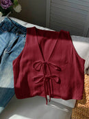//img.ltwebstatic.com/v4/j/pi/2025/09/04/57/175699055484a0c098c5d6805795ccddda06752df1_thumbnail_900x.webp