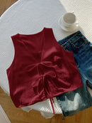 //img.ltwebstatic.com/v4/j/pi/2025/09/04/c3/175699055624ea783067f585640177f7d61f89fba6_thumbnail_900x.webp