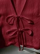 //img.ltwebstatic.com/v4/j/pi/2025/09/04/b7/1756990558aa3a5204d3942d4d8ae6a59827ff70aa_thumbnail_900x.webp