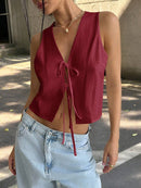 //img.ltwebstatic.com/v4/j/pi/2025/09/04/d0/1756990562510341e51cb0140d0758137a19c8a9df_thumbnail_900x.webp